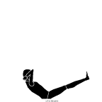 ardha_navasana Ardha Navasana