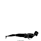 caturanga_dandasana Chaturanga Dandasana