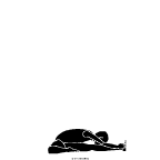 janu_sirsasana Janu Sirsasana