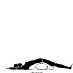 lying_on_cross-bolsters Lying on cross-bolsters