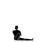 maricyasana_iii Maricyasana III