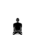 padmasana Padmasana