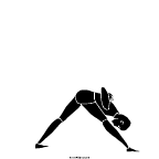 Parsvottanasana