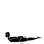 salabhasana Salabhasana