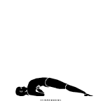 Setu Bandha Sarvangasana