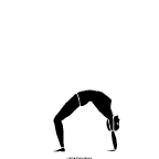 urdhva_dhanurasana Urdhva Dhanurasana