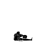 maricyasana_i Maricyasana I