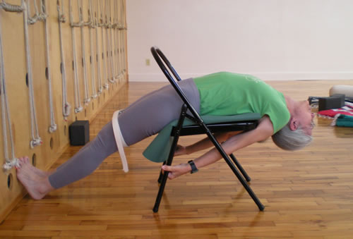 dwipadaviparitakarani_jk_lo